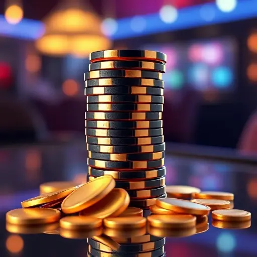 Book of Dead Slot Game