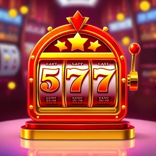 Gonzo's Quest Megaways Slot Game