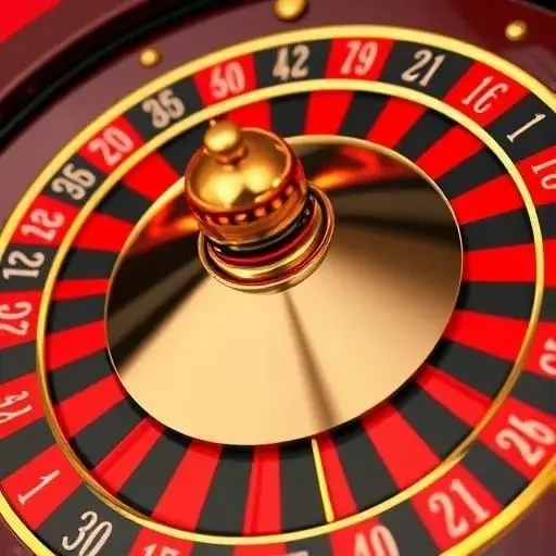 Sweet Bonanza Slot Game