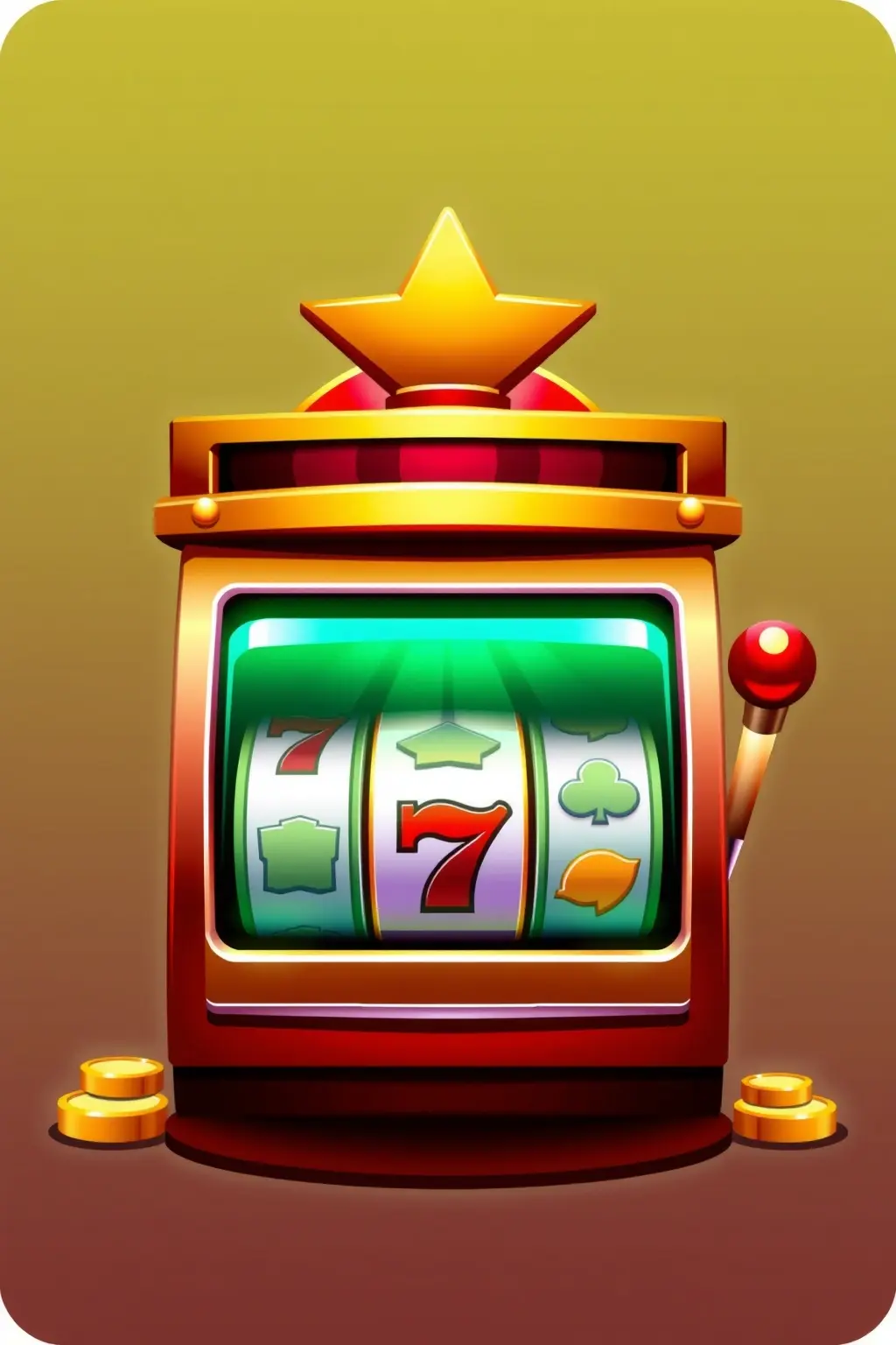Betty Casino Mobile App