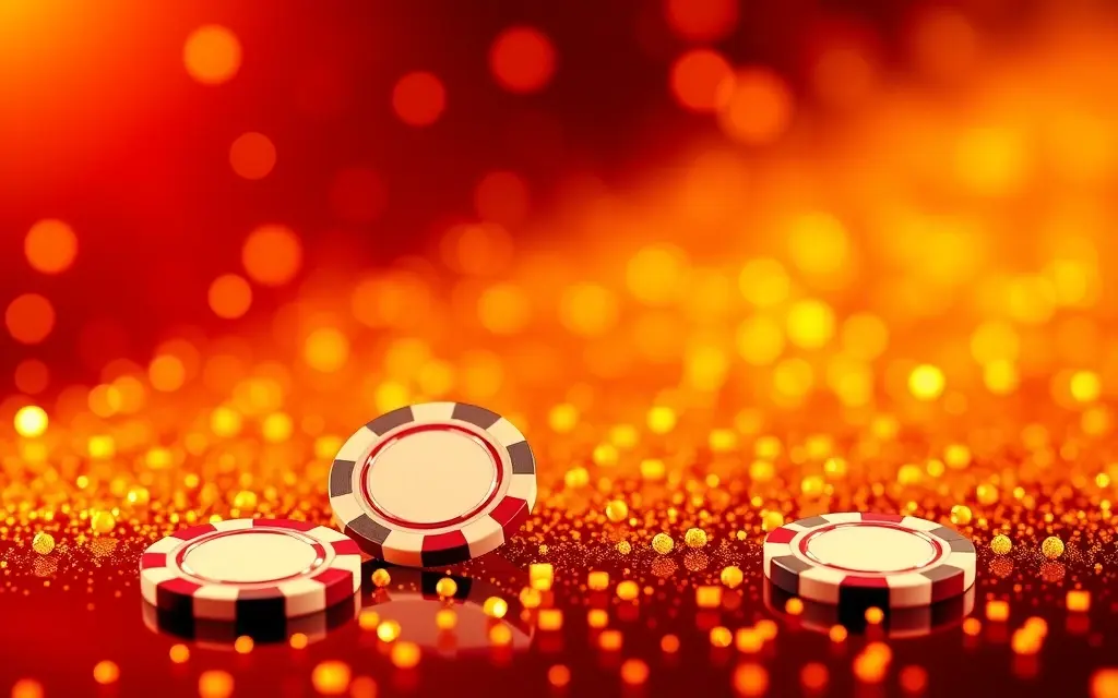 Betty Casino Ongoing Promotions